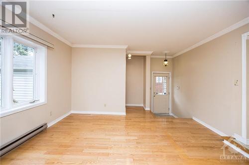 67 Kenilworth Street, Ottawa, ON - Indoor Photo Showing Other Room