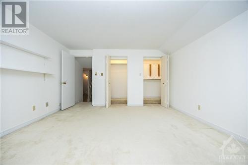 67 Kenilworth Street, Ottawa, ON - Indoor Photo Showing Other Room