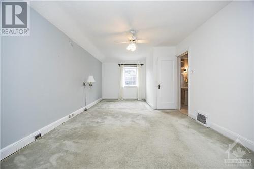 67 Kenilworth Street, Ottawa, ON - Indoor Photo Showing Other Room