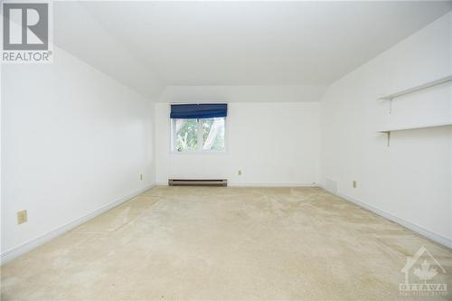 67 Kenilworth Street, Ottawa, ON - Indoor Photo Showing Other Room