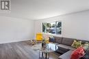 935 Thorndale Drive, Ottawa, ON  - Indoor Photo Showing Living Room 