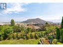 1953 Cornerstone Drive, West Kelowna, BC  - Outdoor With View 