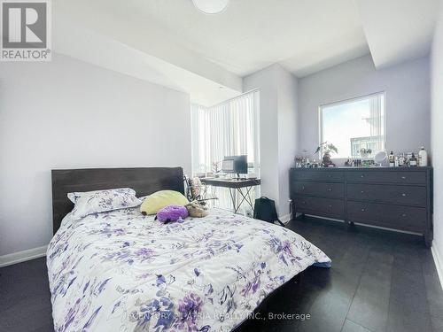 Lph205 - 5168 Yonge Street, Toronto, ON - Indoor Photo Showing Bedroom