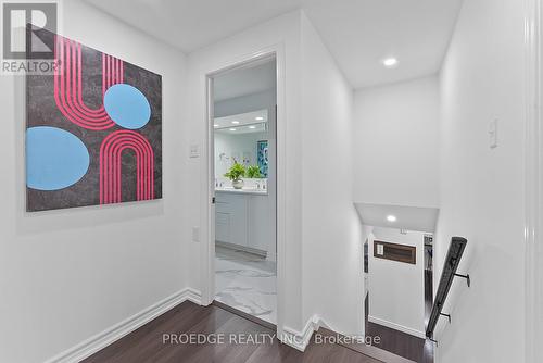 15 Shadberry Drive, Toronto, ON - Indoor Photo Showing Other Room