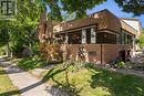 15 Shadberry Drive, Toronto, ON  - Outdoor 