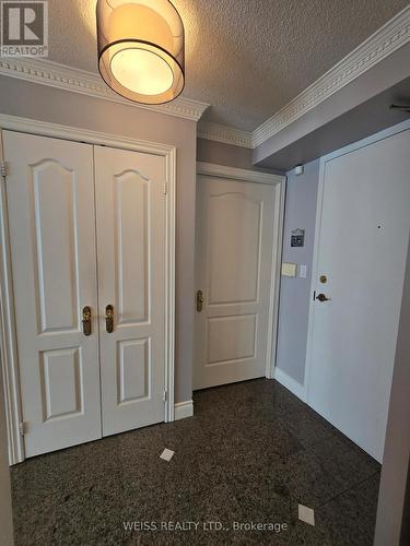 404 - 800 Spadina Road, Toronto, ON - Indoor Photo Showing Other Room