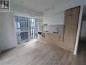 903 - 82 Dalhousie Street, Toronto, ON  - Indoor Photo Showing Kitchen 