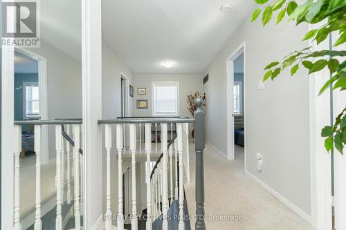 79 Pheasant Drive, Orangeville, ON - Indoor Photo Showing Other Room