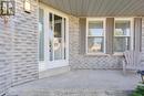 79 Pheasant Drive, Orangeville, ON  - Outdoor With Deck Patio Veranda 