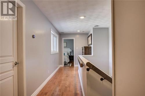 1532 Madison, Sudbury, ON - Indoor Photo Showing Other Room