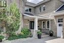 1532 Madison, Sudbury, ON  - Outdoor 