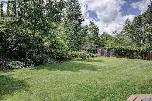 1532 Madison, Sudbury, ON - Outdoor