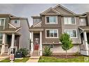 35 2121 Haddow Drive Nw Nw, Edmonton, AB 