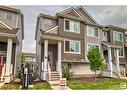 35 2121 Haddow Drive Nw Nw, Edmonton, AB 