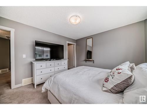 35 2121 Haddow Drive Nw Nw, Edmonton, AB 