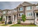 35 2121 Haddow Drive Nw Nw, Edmonton, AB 