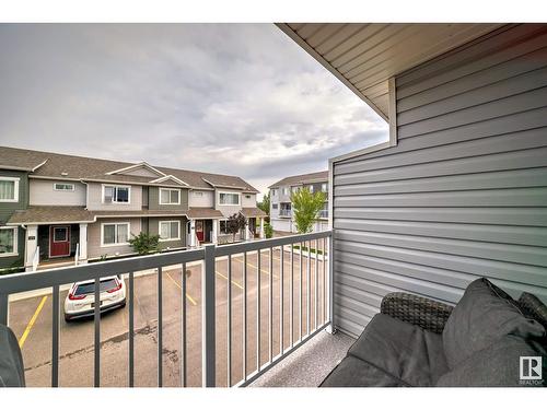 35 2121 Haddow Drive Nw Nw, Edmonton, AB 