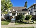 9920 144 Av Nw, Edmonton, AB 