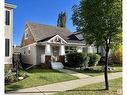 9920 144 Av Nw, Edmonton, AB 