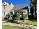 9920 144 Av Nw, Edmonton, AB 