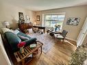 9920 144 Av Nw, Edmonton, AB 