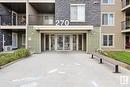 #108 270 Mcconachie Dr Nw, Edmonton, AB 