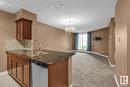 #108 270 Mcconachie Dr Nw, Edmonton, AB 