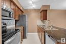 #108 270 Mcconachie Dr Nw, Edmonton, AB 