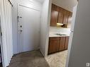 #58 11265 31 Av Nw, Edmonton, AB 