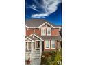 1083 Watt Promenade Sw Sw, Edmonton, AB 