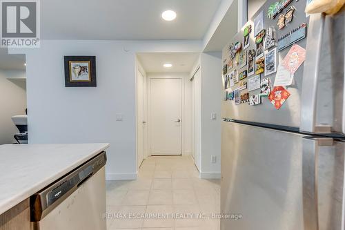 309 - 10 Wilby Crescent, Toronto, ON - Indoor