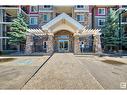 #157 2096 Blackmud Creek Dr Sw, Edmonton, AB 