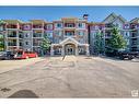 #157 2096 Blackmud Creek Dr Sw, Edmonton, AB 