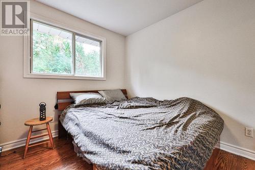 2069 Thornlea Drive, Oakville, ON - Indoor Photo Showing Bedroom