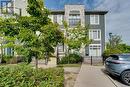 28 - 5650 Winton Churchill Boulevard, Mississauga, ON  - Outdoor With Facade 