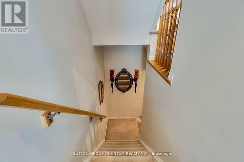 28 - 5650 Winton Churchill Boulevard, Mississauga, ON - Indoor Photo Showing Other Room