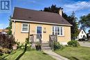 174 East 12Th Street, Hamilton, ON  - Outdoor 