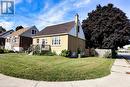 174 East 12Th Street, Hamilton, ON  - Outdoor 