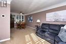 174 East 12Th Street, Hamilton, ON  - Indoor Photo Showing Living Room 