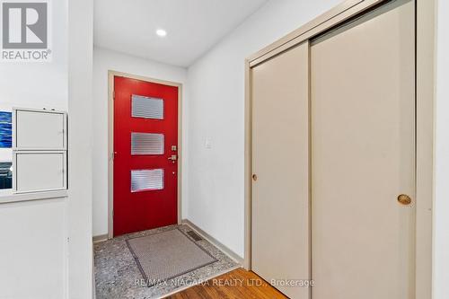 370 Butler Street, Niagara-On-The-Lake, ON - Indoor Photo Showing Other Room