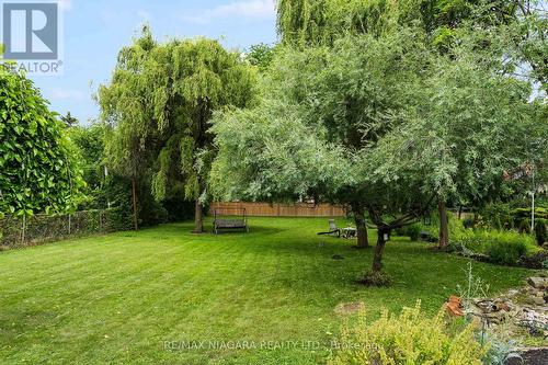 370 Butler Street, Niagara-On-The-Lake, ON - Outdoor