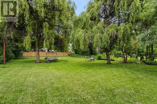 370 Butler Street, Niagara-On-The-Lake, ON - Outdoor