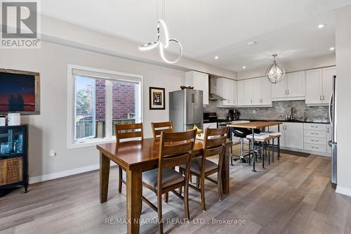 7 Cannery Drive, Niagara-On-The-Lake, ON - Indoor