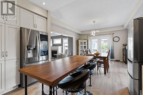 7 Cannery Drive, Niagara-On-The-Lake, ON - Indoor