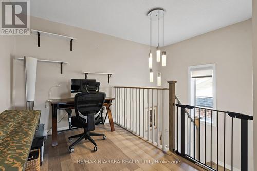 7 Cannery Drive, Niagara-On-The-Lake, ON - Indoor