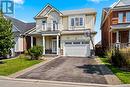 7 Cannery Drive, Niagara-On-The-Lake, ON  - Outdoor With Facade 