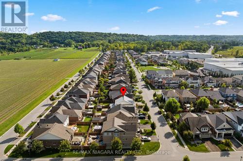 7 Cannery Drive, Niagara-On-The-Lake, ON - Outdoor With View