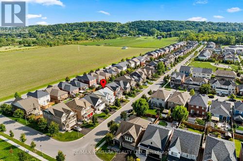 7 Cannery Drive, Niagara-On-The-Lake, ON - Outdoor With View