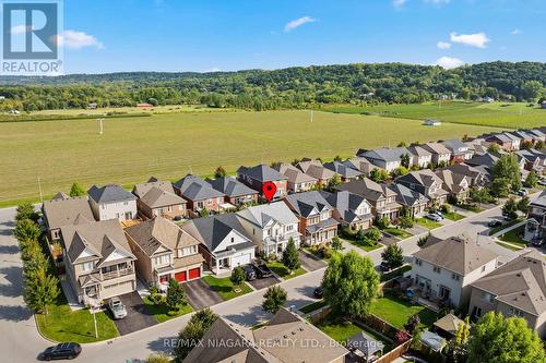 7 Cannery Drive, Niagara-On-The-Lake, ON - Outdoor With View