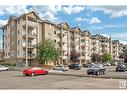 #534 10535 122 St Nw, Edmonton, AB 